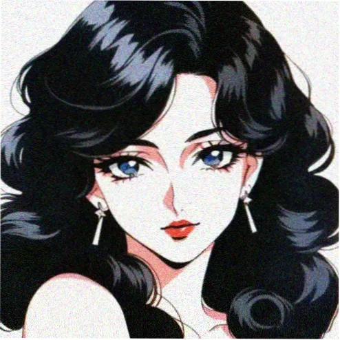 观众头像2