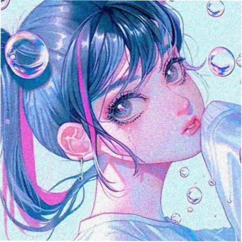 观众头像1