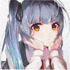 太行山上电视剧主演头像