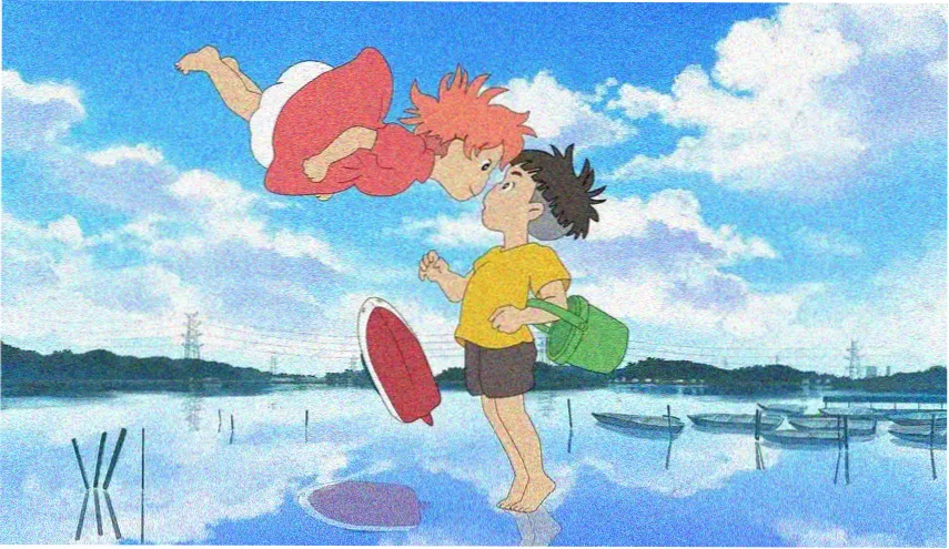 抗战题材电视剧群像剧照