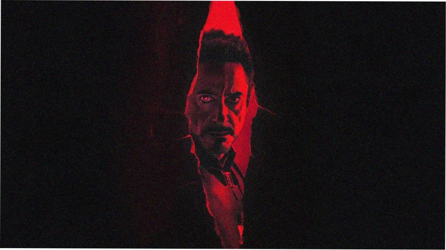 抗战剧服化道细节特写