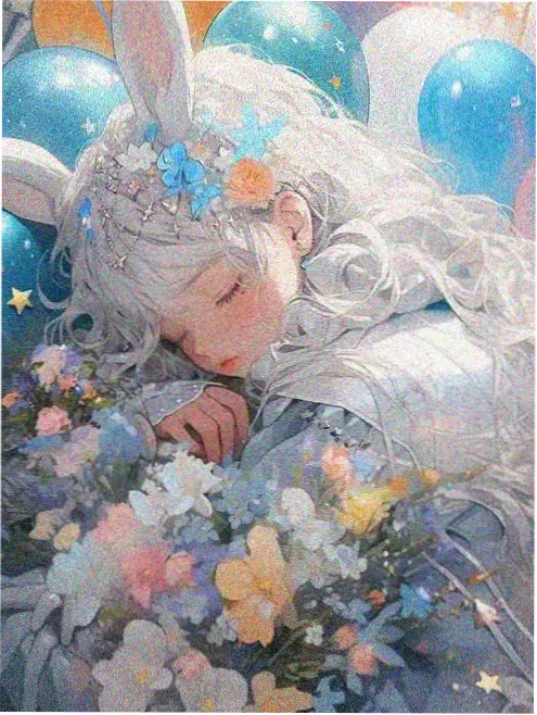 人间正道是沧桑电视剧海报