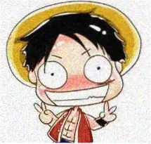 太行山上电视剧摄影指导头像