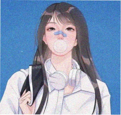 观众头像5
